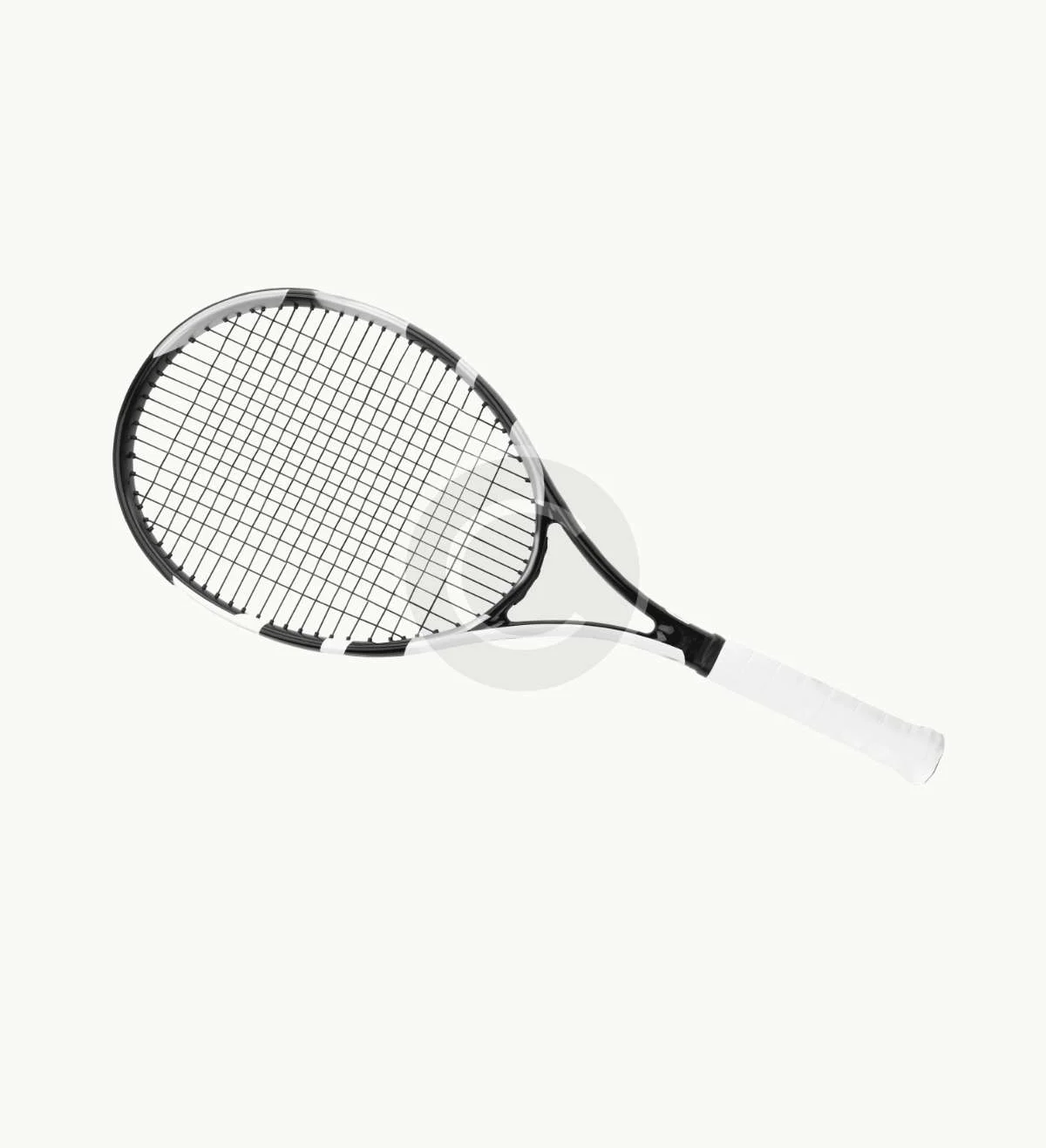 Full Tennis Set - Image 3