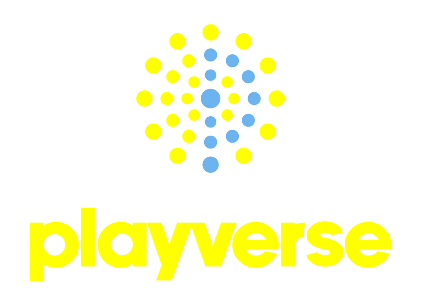 Playverse