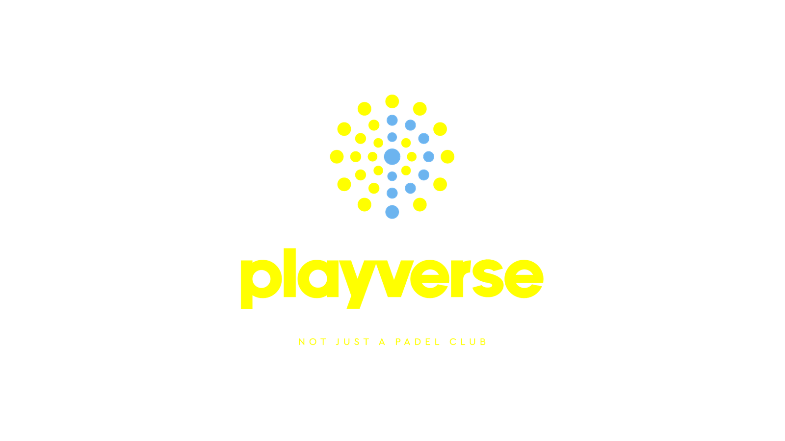 Playverse